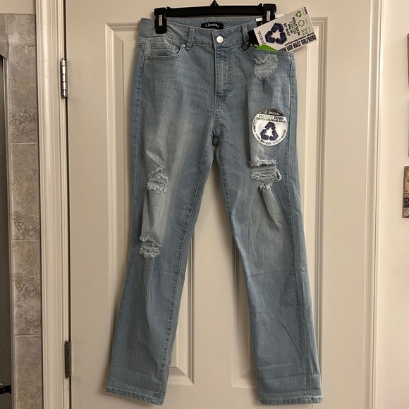 D.jeans Denim - d.jeans ladies jeans